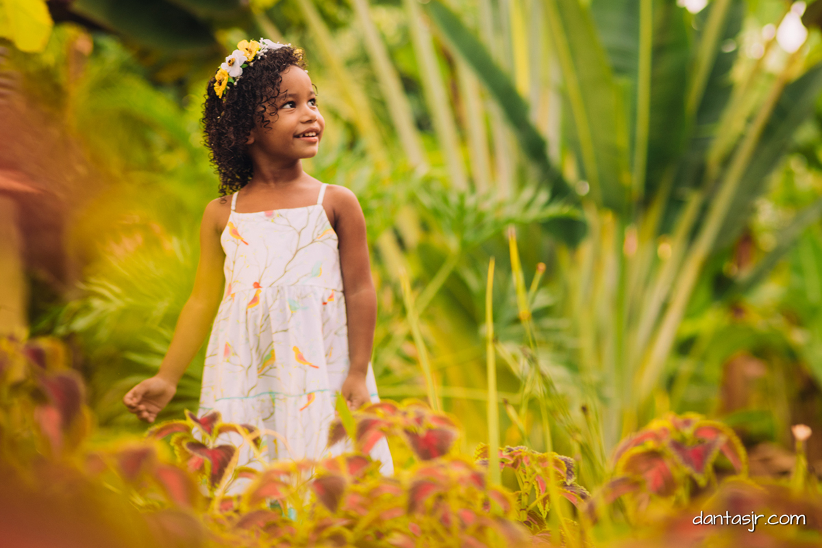 smash the cake, ensaio infantil, ensaio criança, crianças, kid session, aniversário infantil, festa de aniversário infantil, natal, rn, festinha infantil, fotografia infantil, fotografo de criança
