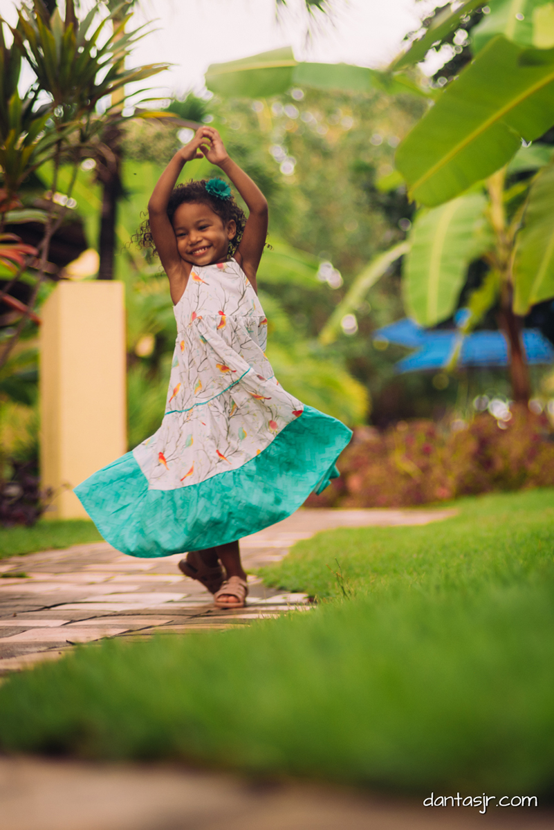 smash the cake, ensaio infantil, ensaio criança, crianças, kid session, aniversário infantil, festa de aniversário infantil, natal, rn, festinha infantil, fotografia infantil, fotografo de criança
