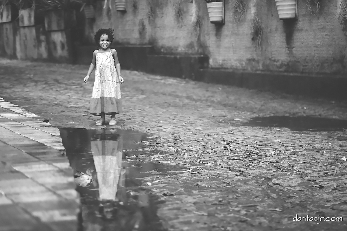 smash the cake, ensaio infantil, ensaio criança, crianças, kid session, aniversário infantil, festa de aniversário infantil, natal, rn, festinha infantil, fotografia infantil, fotografo de criança