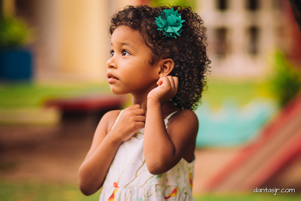 smash the cake, ensaio infantil, ensaio criança, crianças, kid session, aniversário infantil, festa de aniversário infantil, natal, rn, festinha infantil, fotografia infantil, fotografo de criança