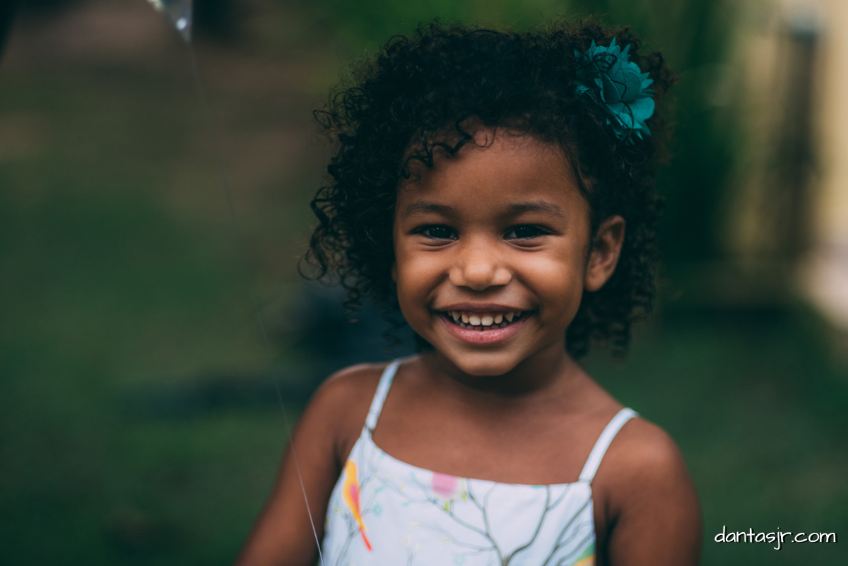 smash the cake, ensaio infantil, ensaio criança, crianças, kid session, aniversário infantil, festa de aniversário infantil, natal, rn, festinha infantil, fotografia infantil, fotografo de criança