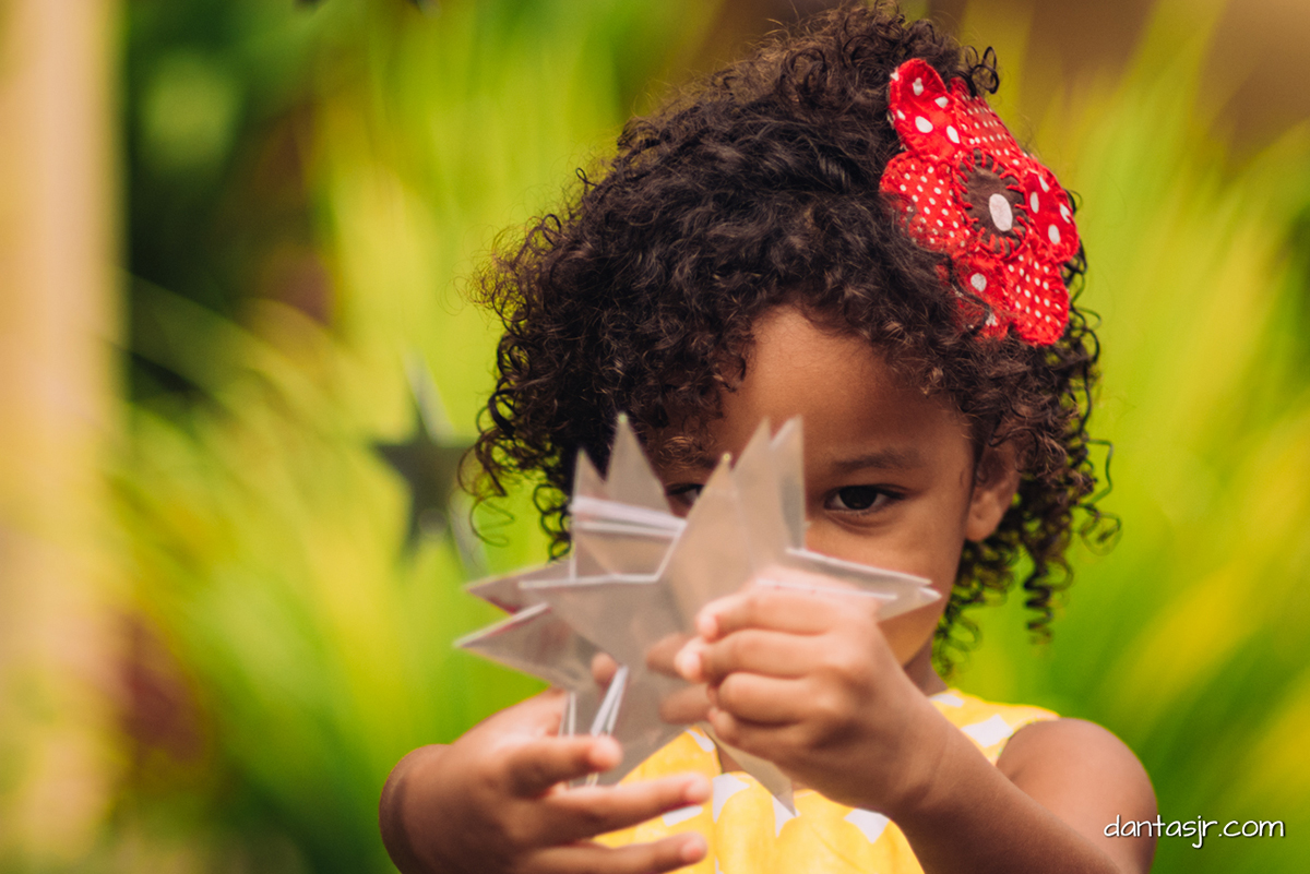 smash the cake, ensaio infantil, ensaio criança, crianças, kid session, aniversário infantil, festa de aniversário infantil, natal, rn, festinha infantil, fotografia infantil, fotografo de criança