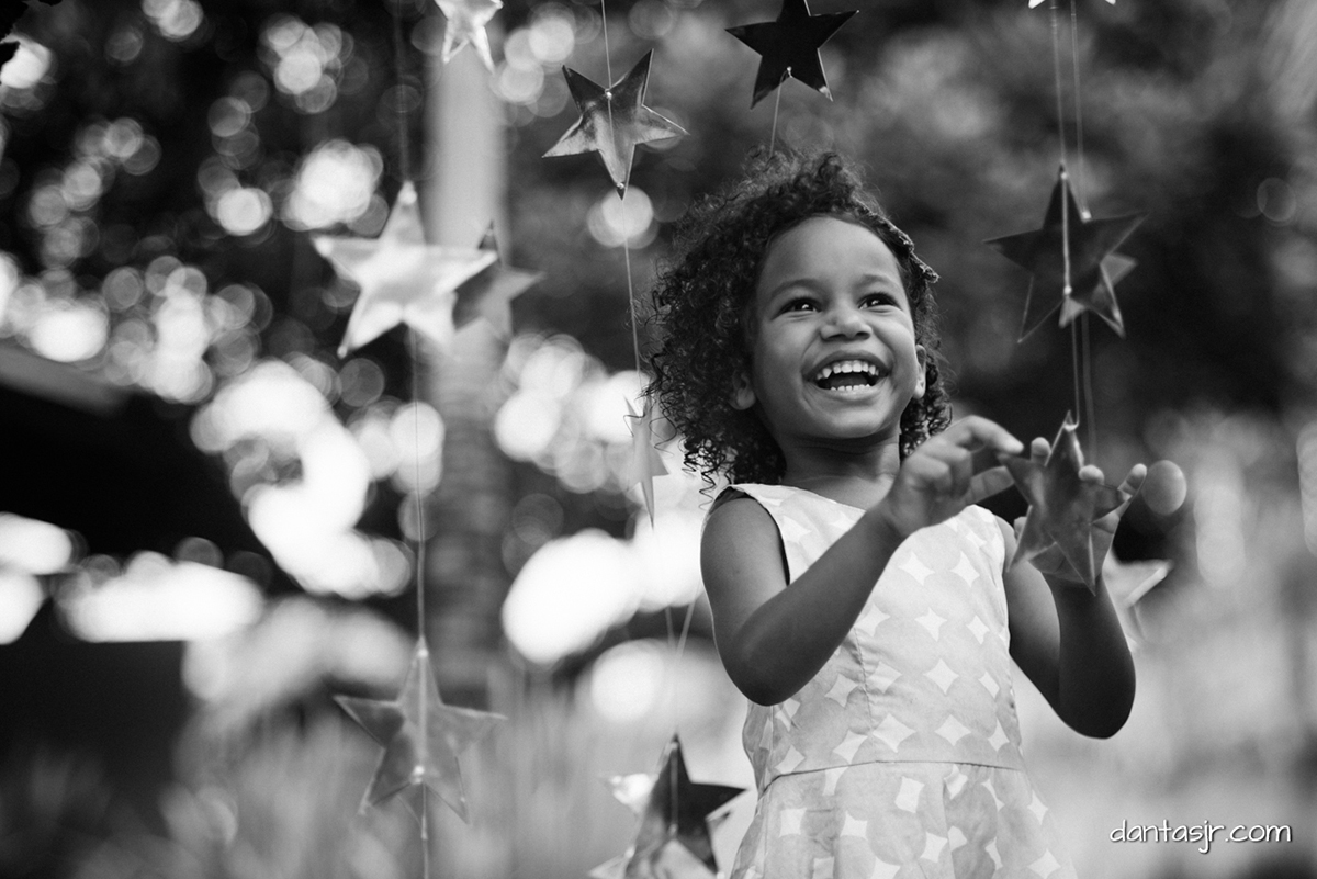 smash the cake, ensaio infantil, ensaio criança, crianças, kid session, aniversário infantil, festa de aniversário infantil, natal, rn, festinha infantil, fotografia infantil, fotografo de criança