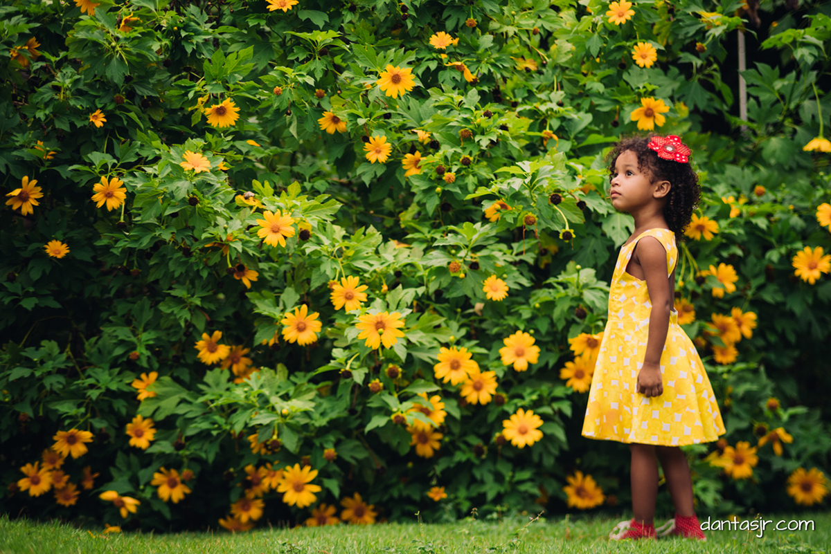 smash the cake, ensaio infantil, ensaio criança, crianças, kid session, aniversário infantil, festa de aniversário infantil, natal, rn, festinha infantil, fotografia infantil, fotografo de criança