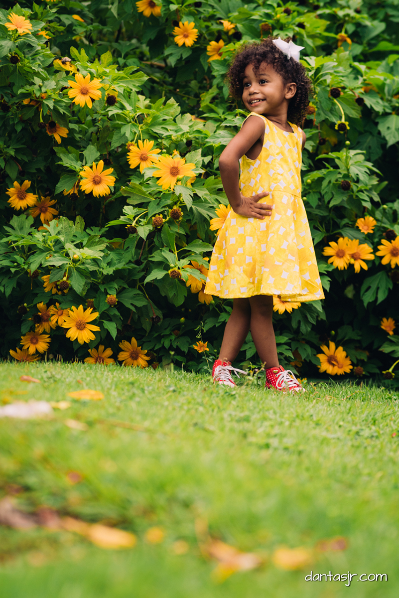 smash the cake, ensaio infantil, ensaio criança, crianças, kid session, aniversário infantil, festa de aniversário infantil, natal, rn, festinha infantil, fotografia infantil, fotografo de criança