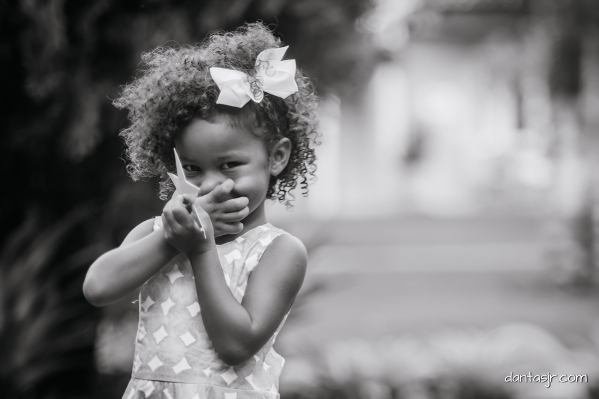 smash the cake, ensaio infantil, ensaio criança, crianças, kid session, aniversário infantil, festa de aniversário infantil, natal, rn, festinha infantil, fotografia infantil, fotografo de criança