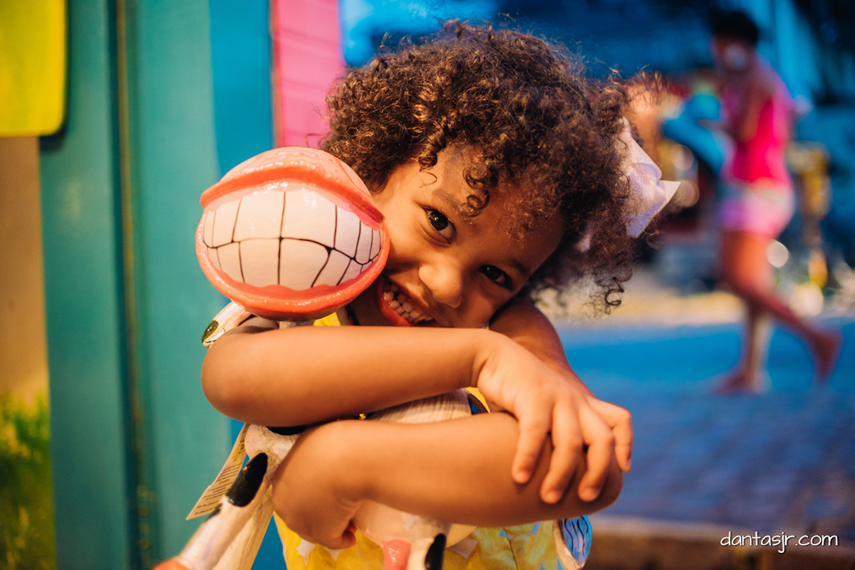 smash the cake, ensaio infantil, ensaio criança, crianças, kid session, aniversário infantil, festa de aniversário infantil, natal, rn, festinha infantil, fotografia infantil, fotografo de criança