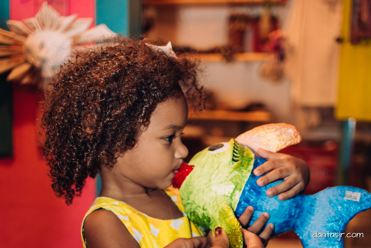 smash the cake, ensaio infantil, ensaio criança, crianças, kid session, aniversário infantil, festa de aniversário infantil, natal, rn, festinha infantil, fotografia infantil, fotografo de criança