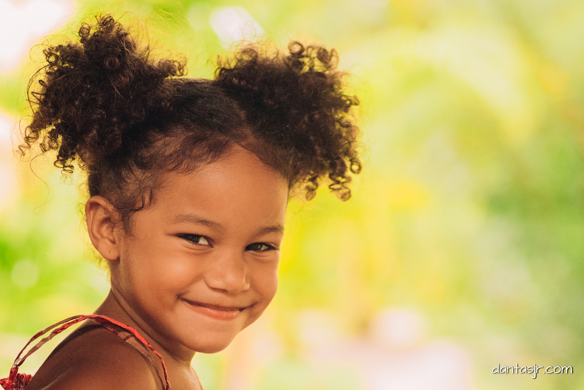 smash the cake, ensaio infantil, ensaio criança, crianças, kid session, aniversário infantil, festa de aniversário infantil, natal, rn, festinha infantil, fotografia infantil, fotografo de criança