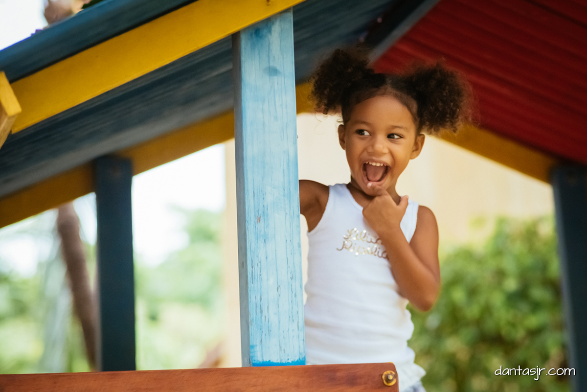 smash the cake, ensaio infantil, ensaio criança, crianças, kid session, aniversário infantil, festa de aniversário infantil, natal, rn, festinha infantil, fotografia infantil, fotografo de criança