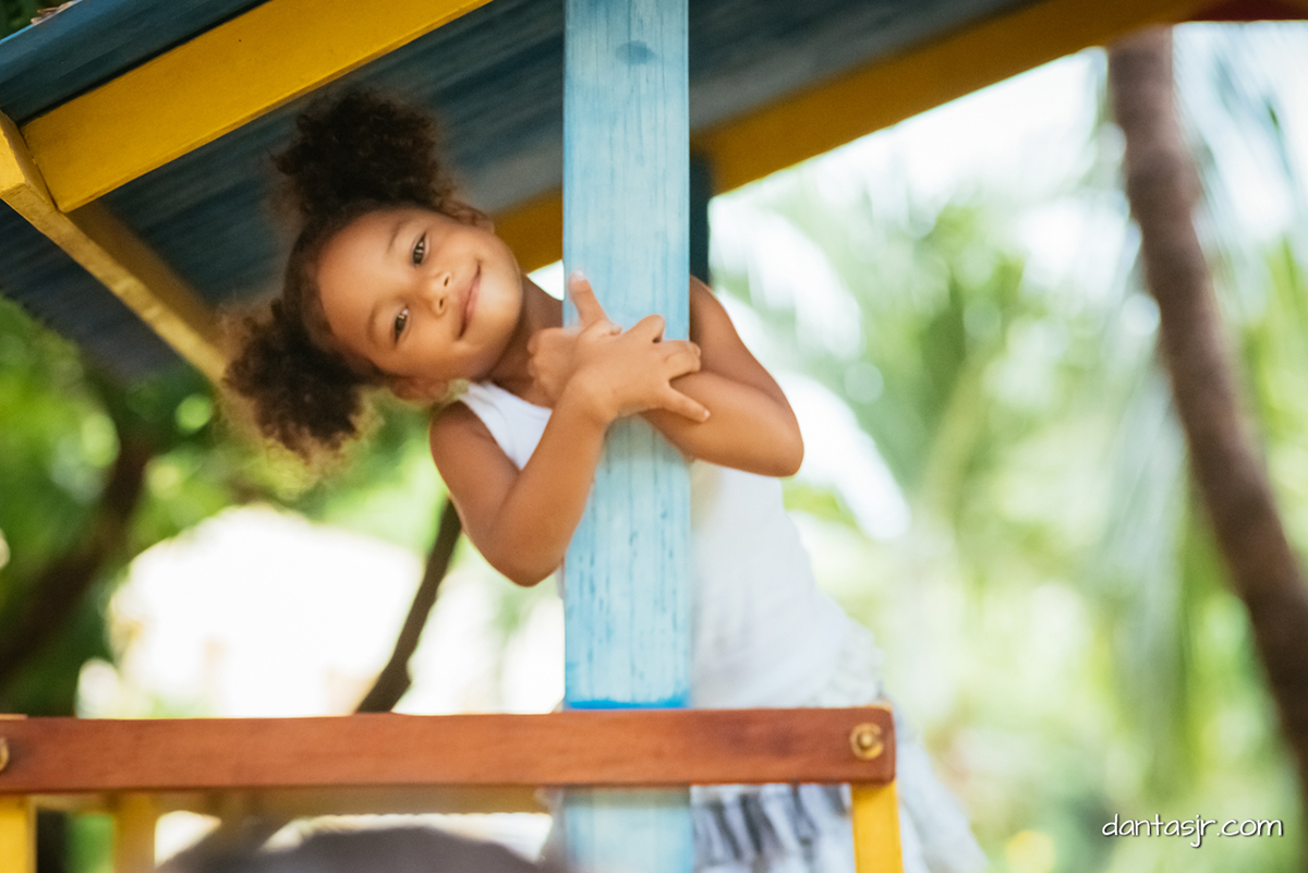 smash the cake, ensaio infantil, ensaio criança, crianças, kid session, aniversário infantil, festa de aniversário infantil, natal, rn, festinha infantil, fotografia infantil, fotografo de criança