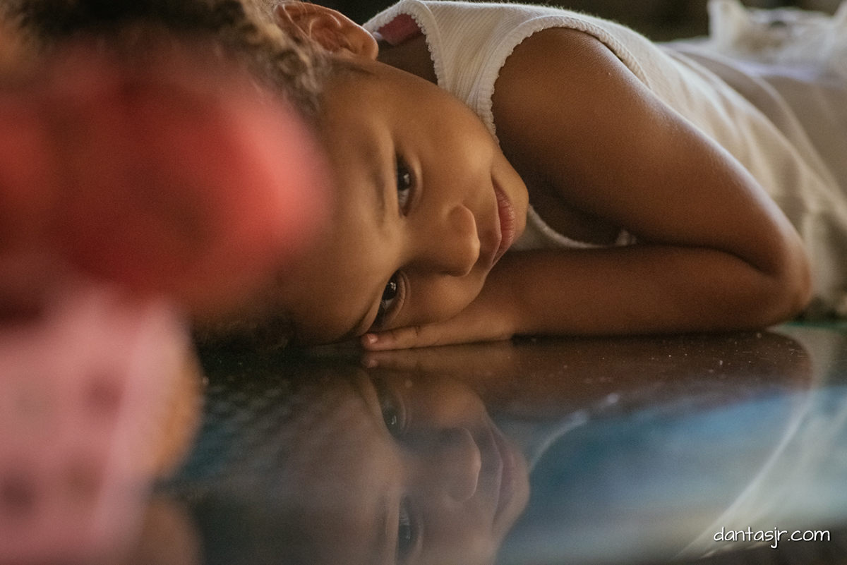 smash the cake, ensaio infantil, ensaio criança, crianças, kid session, aniversário infantil, festa de aniversário infantil, natal, rn, festinha infantil, fotografia infantil, fotografo de criança