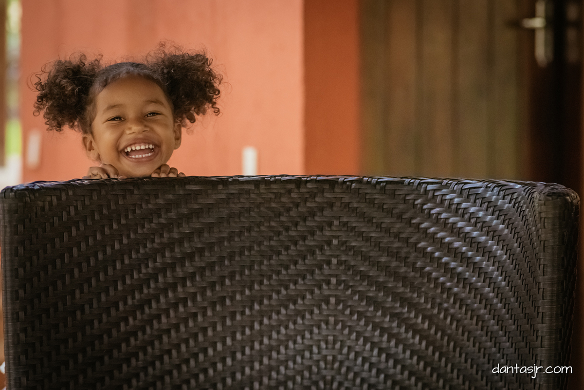 smash the cake, ensaio infantil, ensaio criança, crianças, kid session, aniversário infantil, festa de aniversário infantil, natal, rn, festinha infantil, fotografia infantil, fotografo de criança