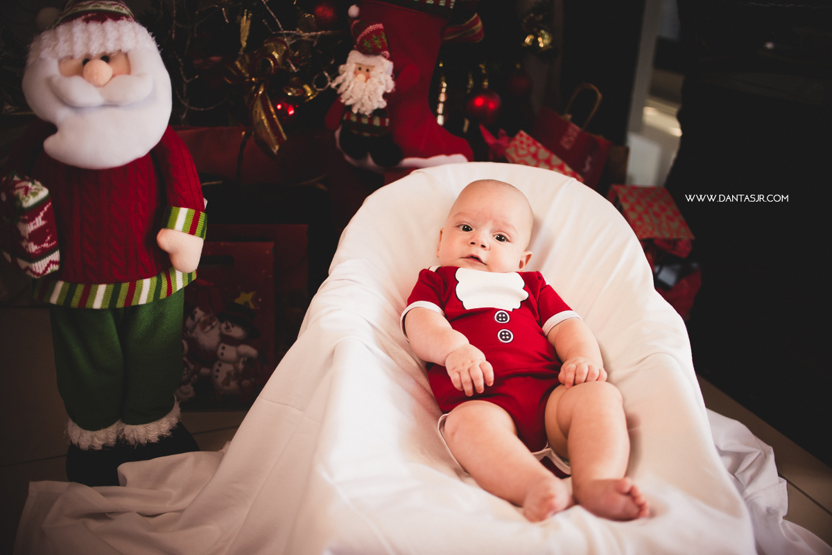 smash the cake, ensaio infantil, ensaio criança, crianças, kid session, aniversário infantil, festa de aniversário infantil, natal, rn, lifestyle infantil, fotografia infantil, fotografo de criança