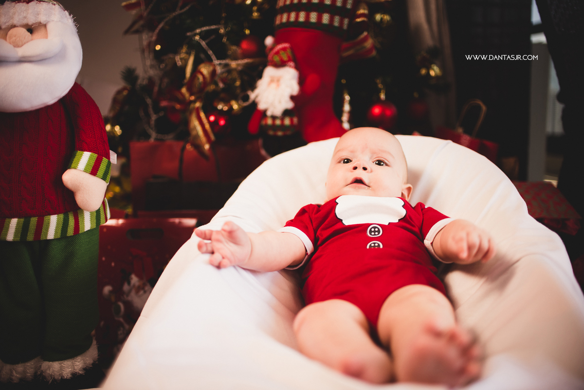 smash the cake, ensaio infantil, ensaio criança, crianças, kid session, aniversário infantil, festa de aniversário infantil, natal, rn, lifestyle infantil, fotografia infantil, fotografo de criança