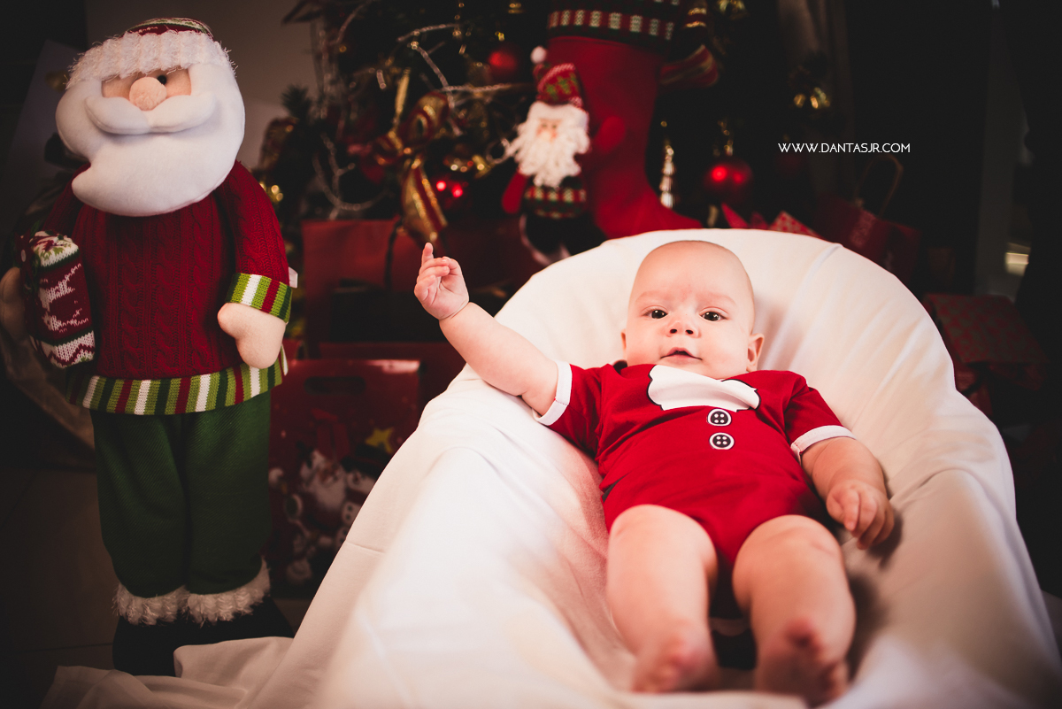 smash the cake, ensaio infantil, ensaio criança, crianças, kid session, aniversário infantil, festa de aniversário infantil, natal, rn, lifestyle infantil, fotografia infantil, fotografo de criança