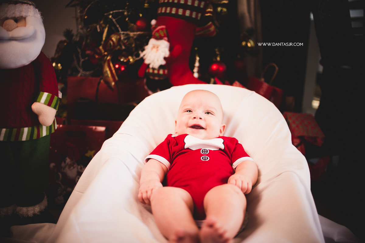 smash the cake, ensaio infantil, ensaio criança, crianças, kid session, aniversário infantil, festa de aniversário infantil, natal, rn, lifestyle infantil, fotografia infantil, fotografo de criança