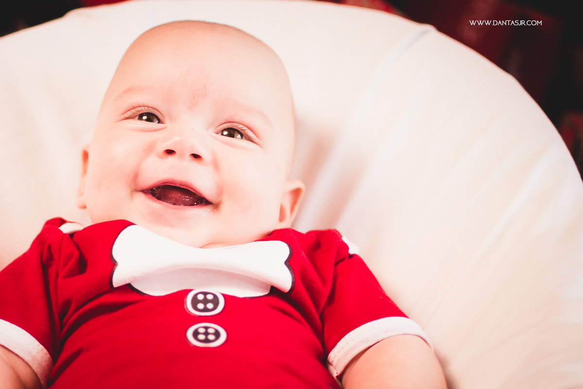 smash the cake, ensaio infantil, ensaio criança, crianças, kid session, aniversário infantil, festa de aniversário infantil, natal, rn, lifestyle infantil, fotografia infantil, fotografo de criança