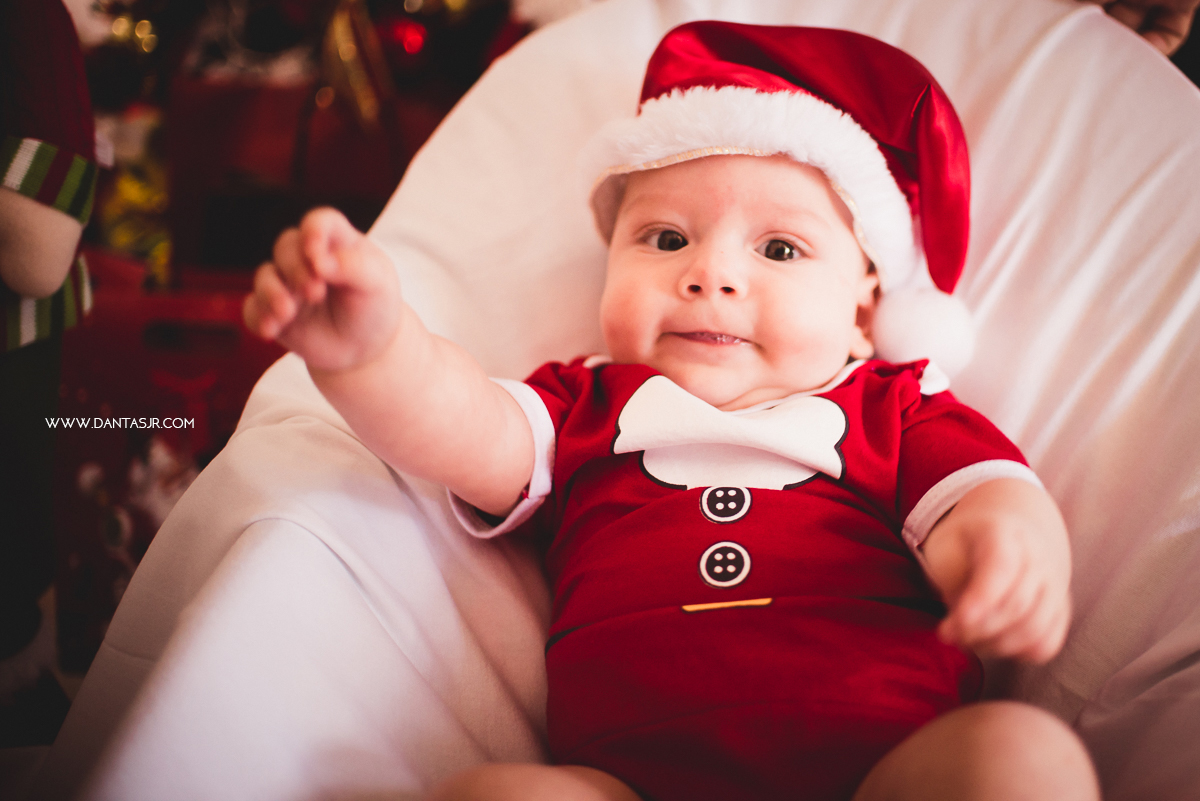 smash the cake, ensaio infantil, ensaio criança, crianças, kid session, aniversário infantil, festa de aniversário infantil, natal, rn, lifestyle infantil, fotografia infantil, fotografo de criança