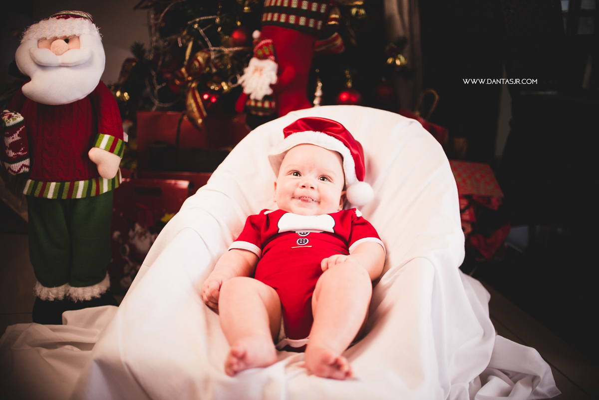 smash the cake, ensaio infantil, ensaio criança, crianças, kid session, aniversário infantil, festa de aniversário infantil, natal, rn, lifestyle infantil, fotografia infantil, fotografo de criança