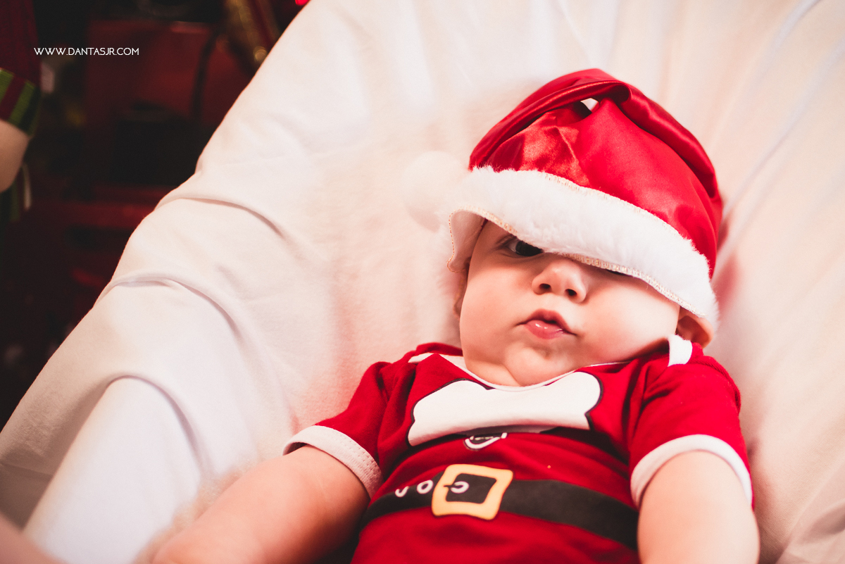 smash the cake, ensaio infantil, ensaio criança, crianças, kid session, aniversário infantil, festa de aniversário infantil, natal, rn, lifestyle infantil, fotografia infantil, fotografo de criança