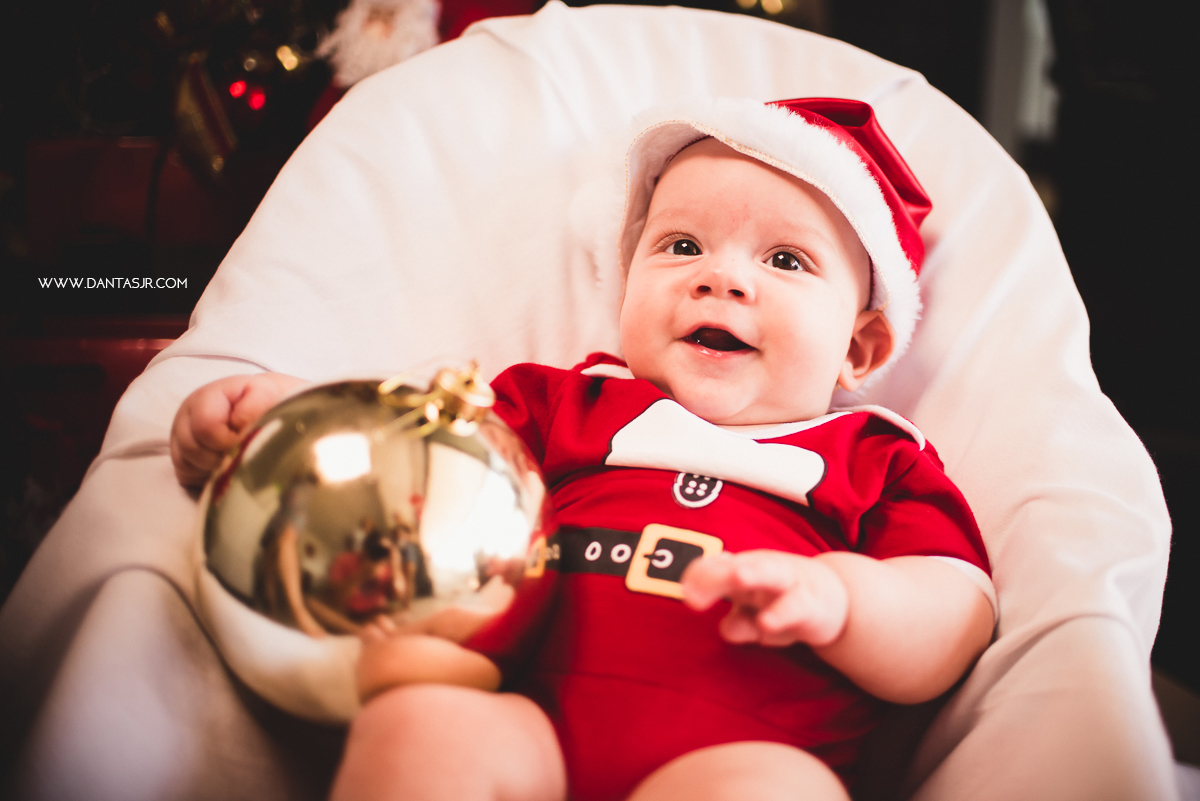 smash the cake, ensaio infantil, ensaio criança, crianças, kid session, aniversário infantil, festa de aniversário infantil, natal, rn, lifestyle infantil, fotografia infantil, fotografo de criança