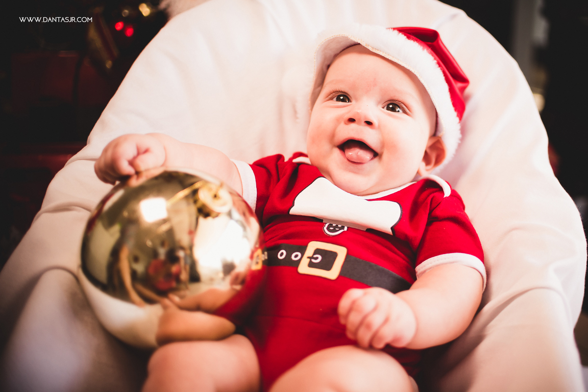 smash the cake, ensaio infantil, ensaio criança, crianças, kid session, aniversário infantil, festa de aniversário infantil, natal, rn, lifestyle infantil, fotografia infantil, fotografo de criança