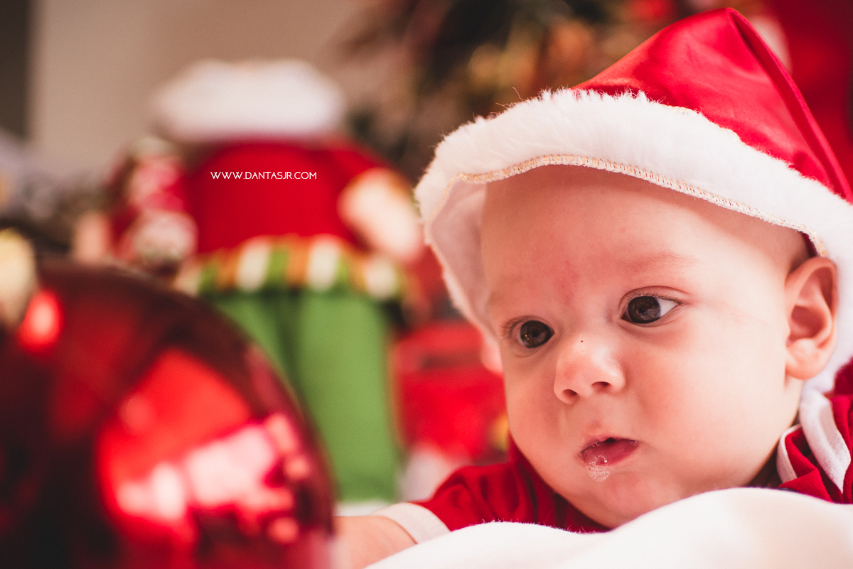 smash the cake, ensaio infantil, ensaio criança, crianças, kid session, aniversário infantil, festa de aniversário infantil, natal, rn, lifestyle infantil, fotografia infantil, fotografo de criança