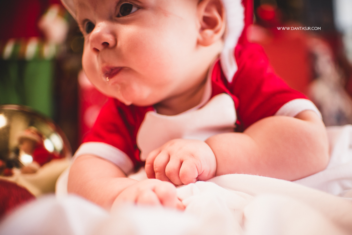 smash the cake, ensaio infantil, ensaio criança, crianças, kid session, aniversário infantil, festa de aniversário infantil, natal, rn, lifestyle infantil, fotografia infantil, fotografo de criança