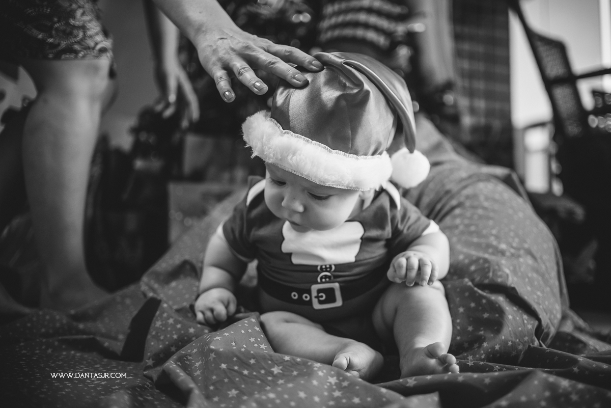 smash the cake, ensaio infantil, ensaio criança, crianças, kid session, aniversário infantil, festa de aniversário infantil, natal, rn, lifestyle infantil, fotografia infantil, fotografo de criança