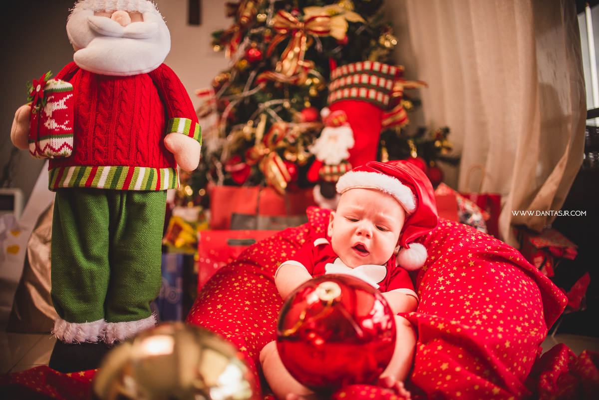 smash the cake, ensaio infantil, ensaio criança, crianças, kid session, aniversário infantil, festa de aniversário infantil, natal, rn, lifestyle infantil, fotografia infantil, fotografo de criança
