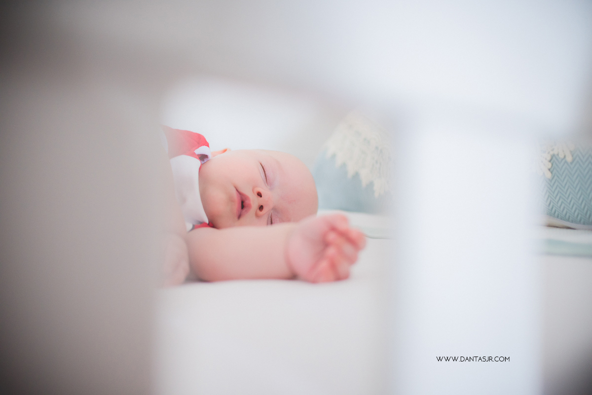 smash the cake, ensaio infantil, ensaio criança, crianças, kid session, aniversário infantil, festa de aniversário infantil, natal, rn, lifestyle infantil, fotografia infantil, fotografo de criança