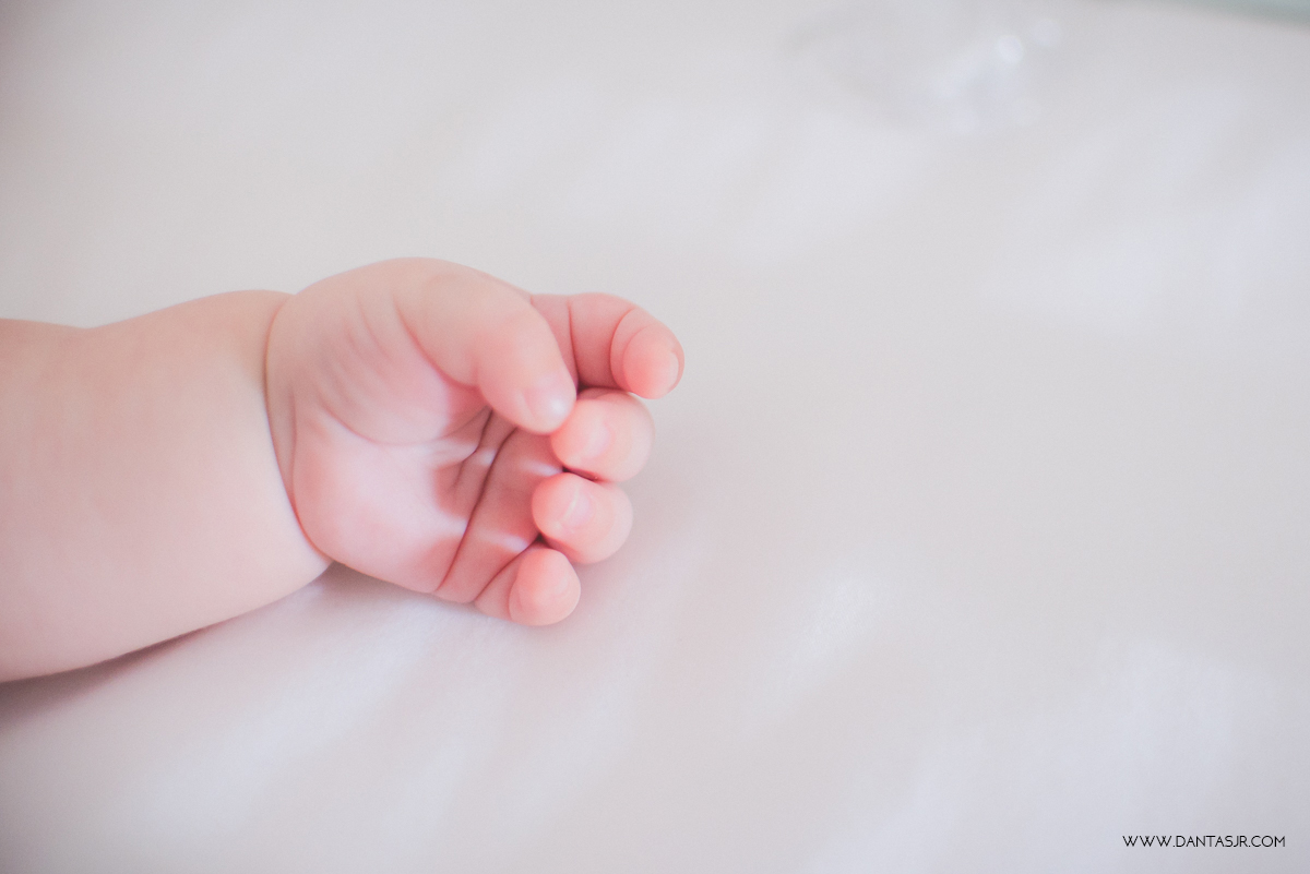 smash the cake, ensaio infantil, ensaio criança, crianças, kid session, aniversário infantil, festa de aniversário infantil, natal, rn, lifestyle infantil, fotografia infantil, fotografo de criança