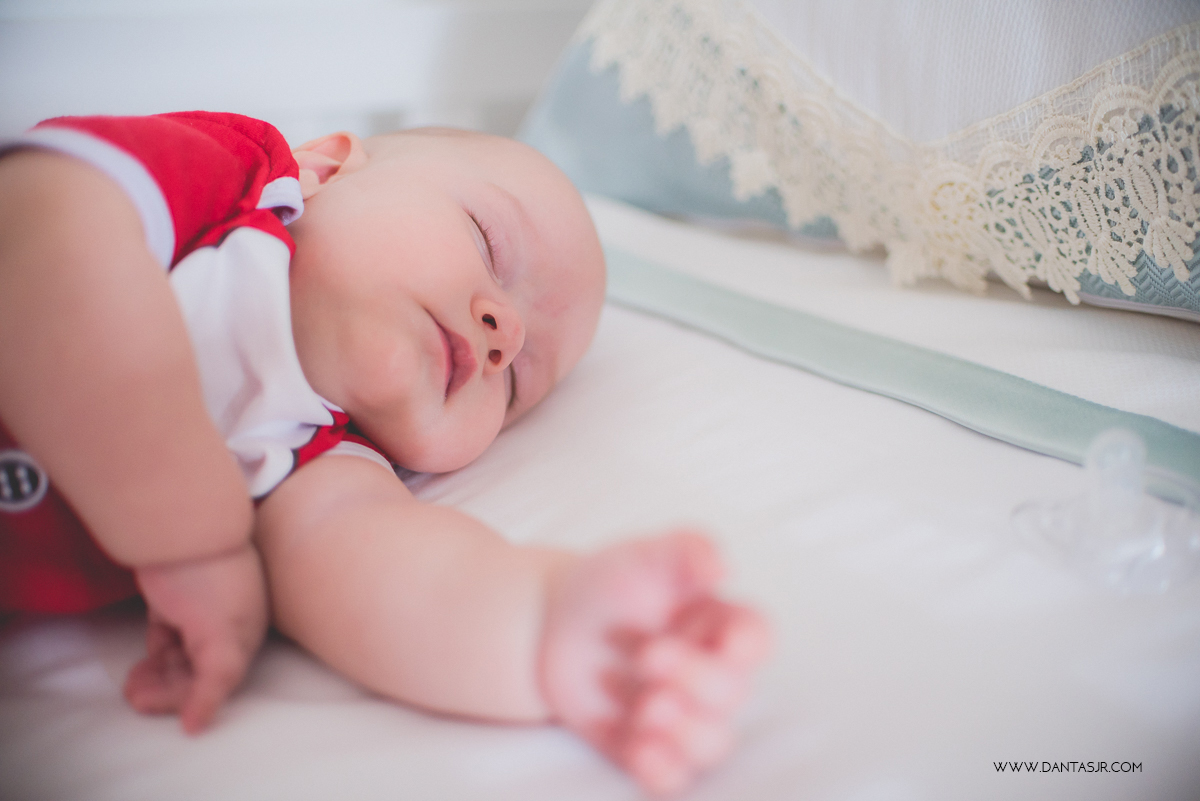 smash the cake, ensaio infantil, ensaio criança, crianças, kid session, aniversário infantil, festa de aniversário infantil, natal, rn, lifestyle infantil, fotografia infantil, fotografo de criança