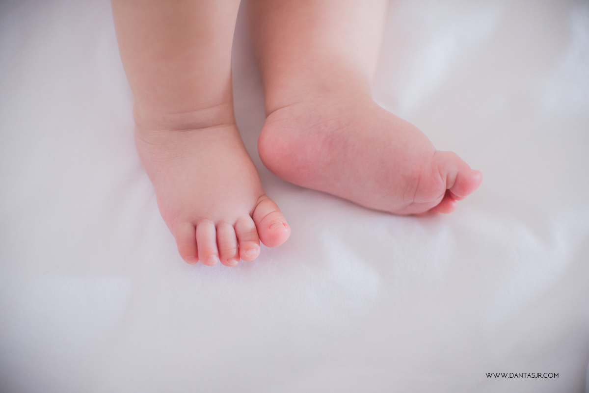 smash the cake, ensaio infantil, ensaio criança, crianças, kid session, aniversário infantil, festa de aniversário infantil, natal, rn, lifestyle infantil, fotografia infantil, fotografo de criança