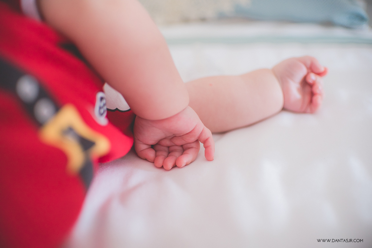 smash the cake, ensaio infantil, ensaio criança, crianças, kid session, aniversário infantil, festa de aniversário infantil, natal, rn, lifestyle infantil, fotografia infantil, fotografo de criança