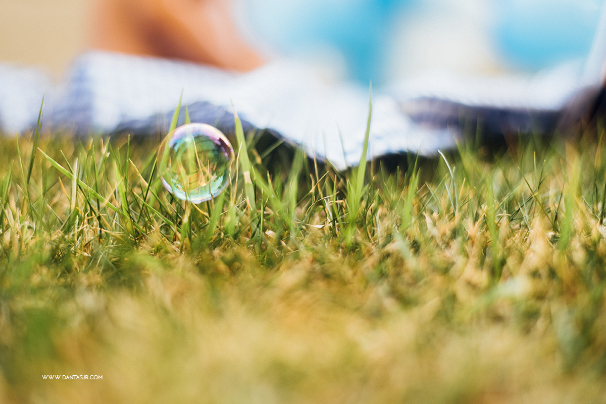 smash the cake, ensaio infantil, ensaio criança, crianças, kid session, aniversário infantil, festa de aniversário infantil, natal, rn, lifestyle infantil, fotografia infantil, fotografo de criança