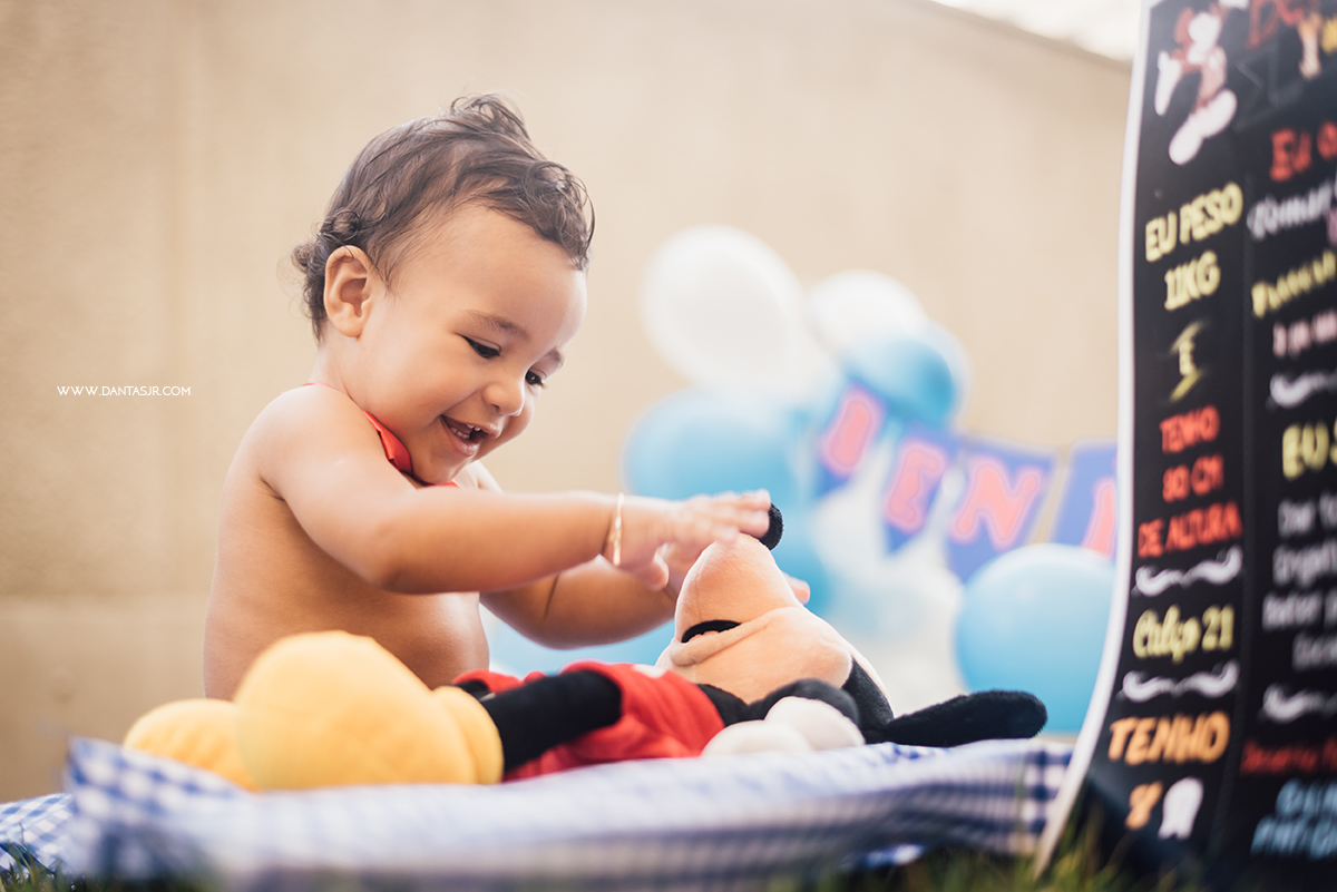 smash the cake, ensaio infantil, ensaio criança, crianças, kid session, aniversário infantil, festa de aniversário infantil, natal, rn, lifestyle infantil, fotografia infantil, fotografo de criança