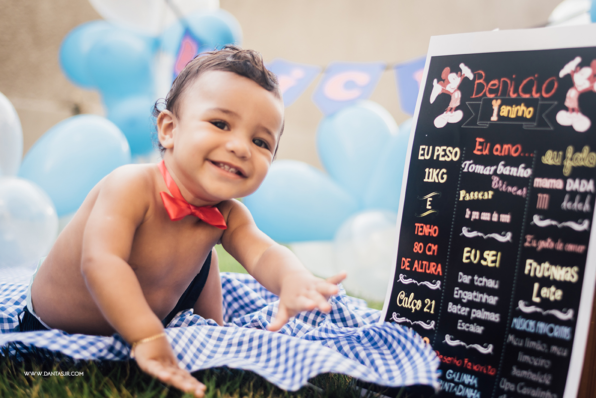 smash the cake, ensaio infantil, ensaio criança, crianças, kid session, aniversário infantil, festa de aniversário infantil, natal, rn, lifestyle infantil, fotografia infantil, fotografo de criança