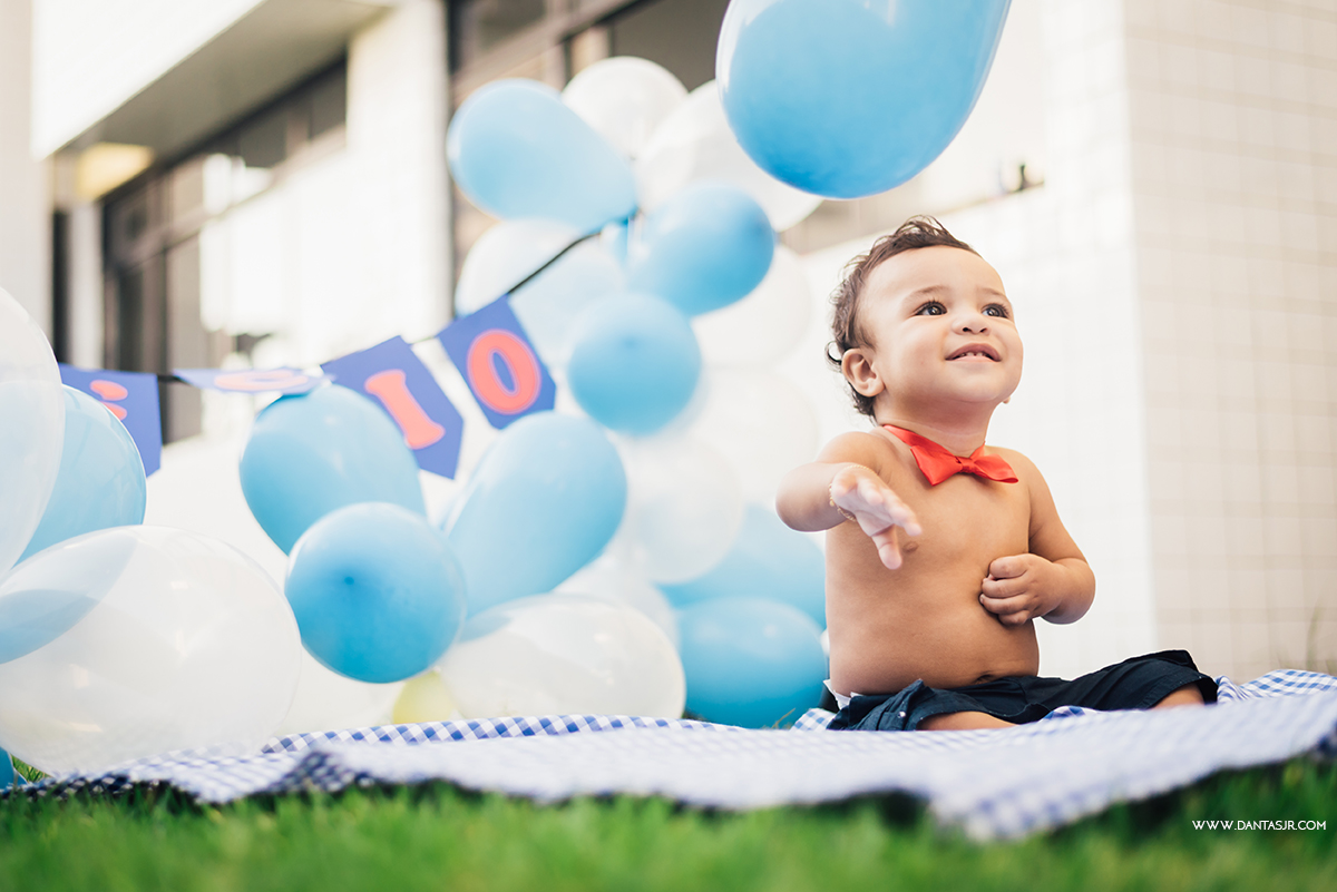 smash the cake, ensaio infantil, ensaio criança, crianças, kid session, aniversário infantil, festa de aniversário infantil, natal, rn, lifestyle infantil, fotografia infantil, fotografo de criança