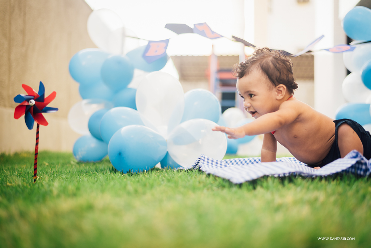 smash the cake, ensaio infantil, ensaio criança, crianças, kid session, aniversário infantil, festa de aniversário infantil, natal, rn, lifestyle infantil, fotografia infantil, fotografo de criança