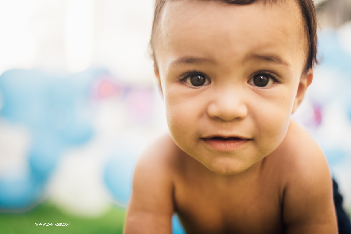 smash the cake, ensaio infantil, ensaio criança, crianças, kid session, aniversário infantil, festa de aniversário infantil, natal, rn, lifestyle infantil, fotografia infantil, fotografo de criança