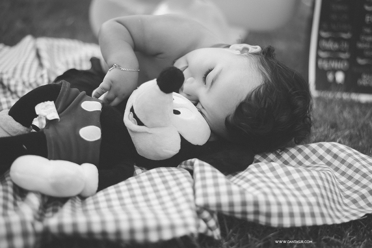 smash the cake, ensaio infantil, ensaio criança, crianças, kid session, aniversário infantil, festa de aniversário infantil, natal, rn, lifestyle infantil, fotografia infantil, fotografo de criança