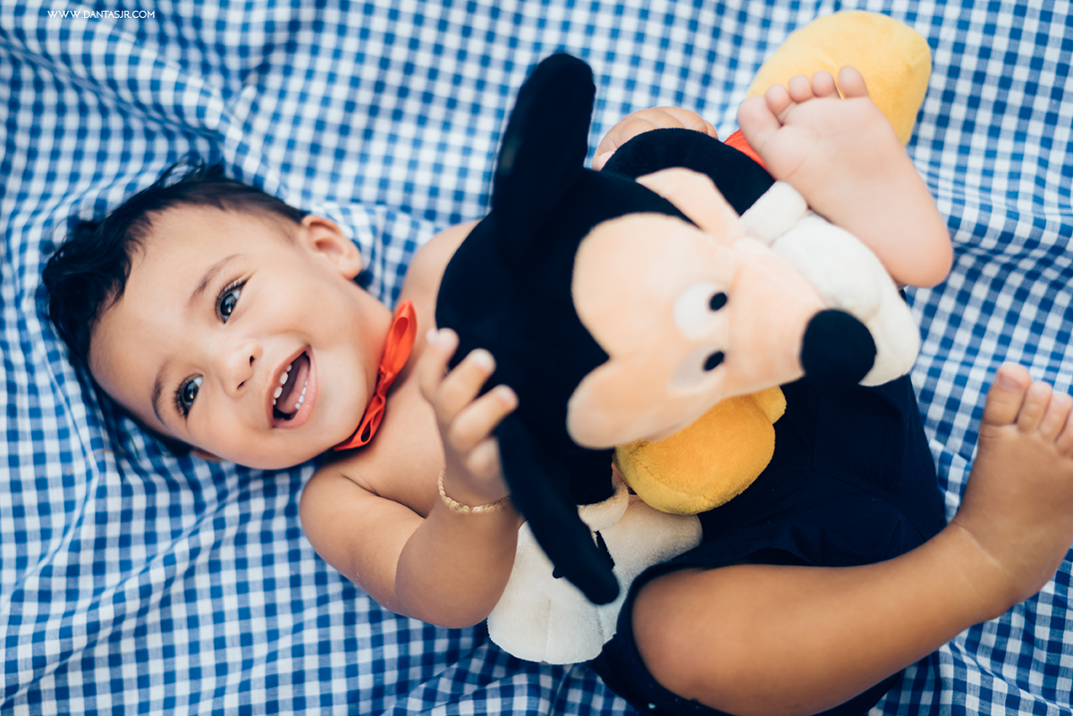 smash the cake, ensaio infantil, ensaio criança, crianças, kid session, aniversário infantil, festa de aniversário infantil, natal, rn, lifestyle infantil, fotografia infantil, fotografo de criança