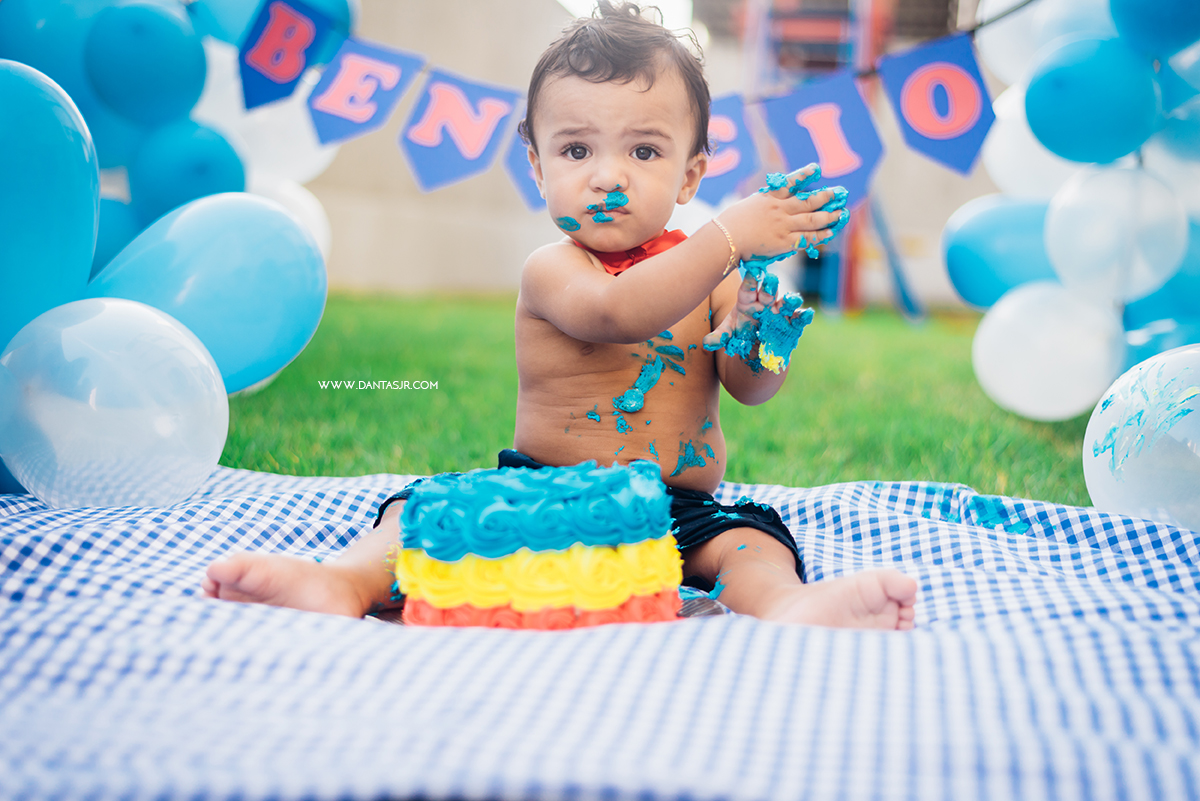 smash the cake, ensaio infantil, ensaio criança, crianças, kid session, aniversário infantil, festa de aniversário infantil, natal, rn, lifestyle infantil, fotografia infantil, fotografo de criança