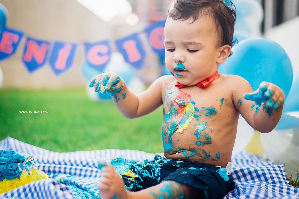 smash the cake, ensaio infantil, ensaio criança, crianças, kid session, aniversário infantil, festa de aniversário infantil, natal, rn, lifestyle infantil, fotografia infantil, fotografo de criança