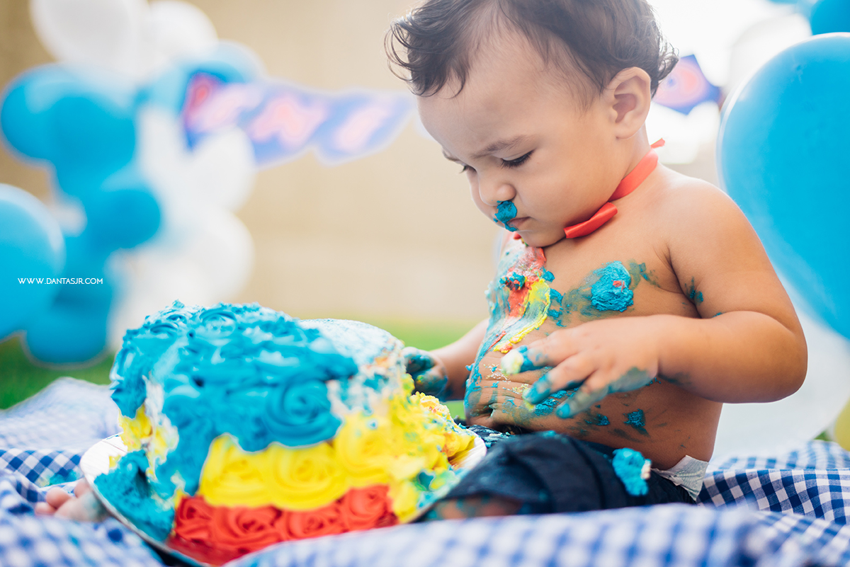 smash the cake, ensaio infantil, ensaio criança, crianças, kid session, aniversário infantil, festa de aniversário infantil, natal, rn, lifestyle infantil, fotografia infantil, fotografo de criança