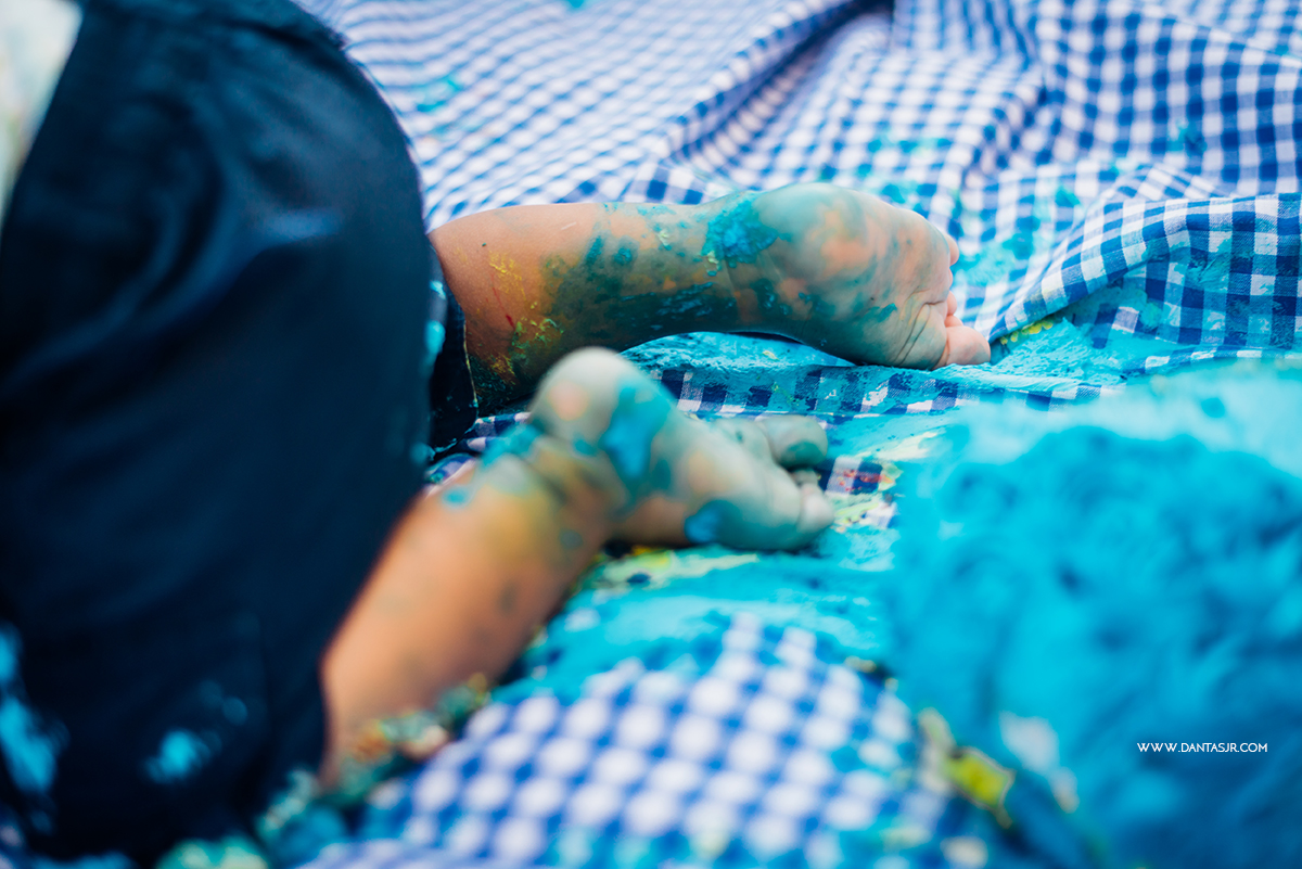 smash the cake, ensaio infantil, ensaio criança, crianças, kid session, aniversário infantil, festa de aniversário infantil, natal, rn, lifestyle infantil, fotografia infantil, fotografo de criança