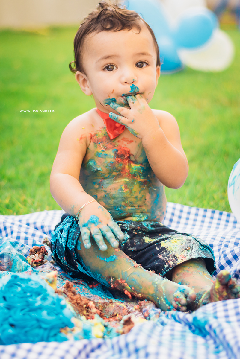 smash the cake, ensaio infantil, ensaio criança, crianças, kid session, aniversário infantil, festa de aniversário infantil, natal, rn, lifestyle infantil, fotografia infantil, fotografo de criança