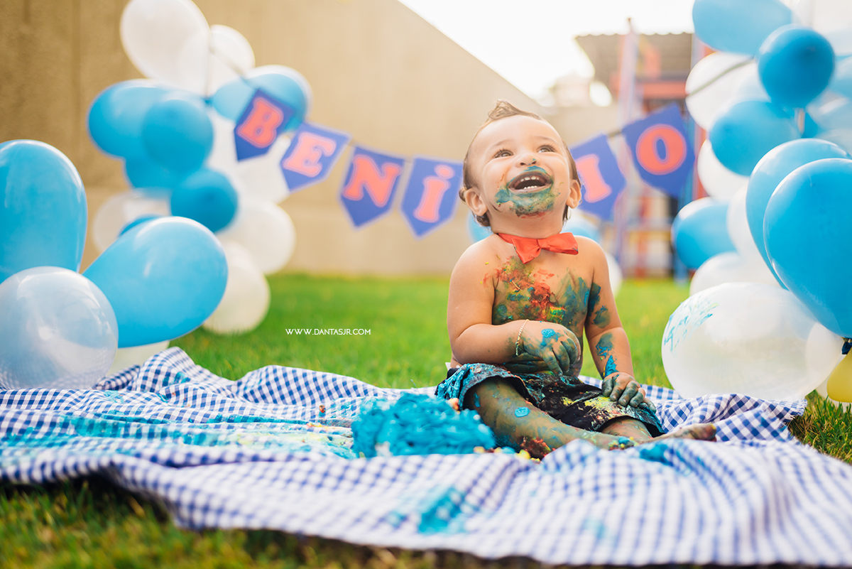 smash the cake, ensaio infantil, ensaio criança, crianças, kid session, aniversário infantil, festa de aniversário infantil, natal, rn, lifestyle infantil, fotografia infantil, fotografo de criança
